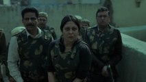 Delhi Crime 2 Review: Shefali Shah, Rasika Dugal क्या कर पाए नया Case Solve? | ENT LIVE