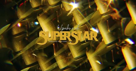 Upchurch SUPERSTAR OFFICIAL MUSIC VIDEO