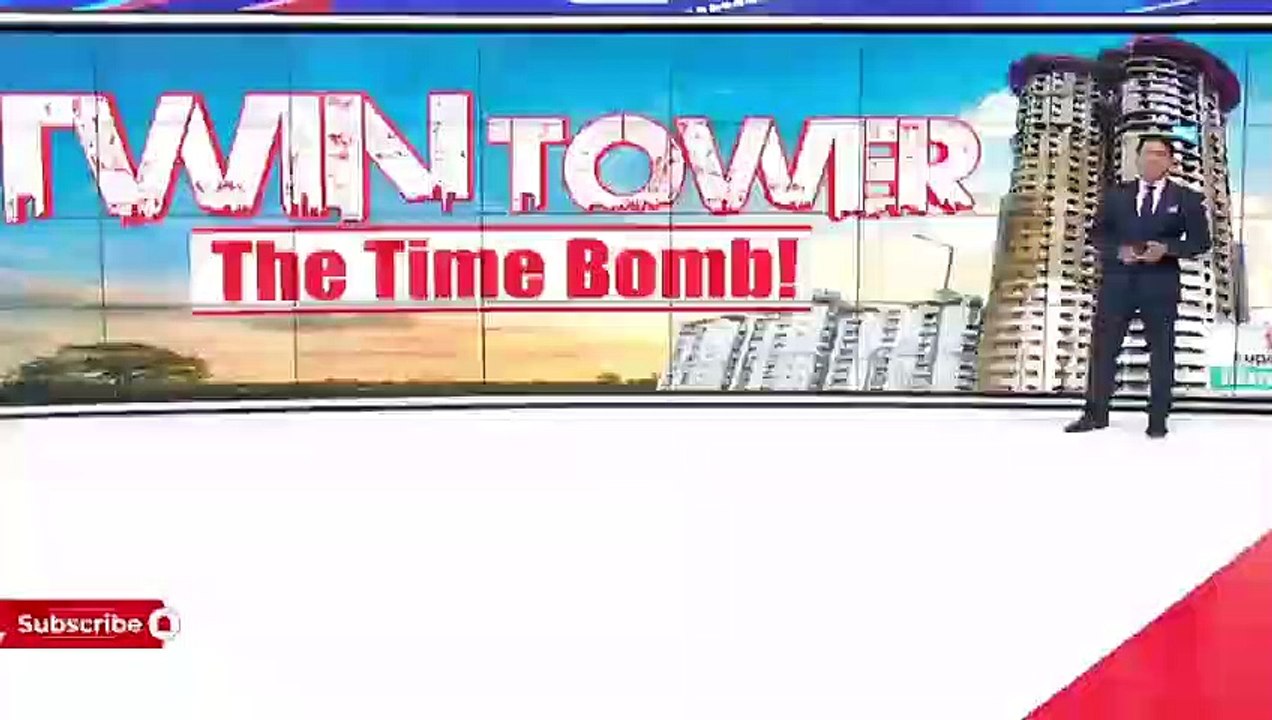 twin_towers_destroyed_in_noida,_twin_tower_noida_news_in_hindi,_twin_tower_noida_demolition
