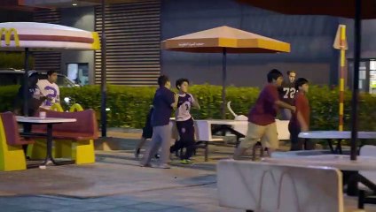 مسلسل ذكريات لا تموت الحلقة 30 الثلاثون والاخيرة