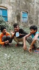 Ola G**u खा ले खा ले तू , दिजियेगा || बिहारी देसी शॉर्ट्स || Bihari Desi Shorts || #shorts