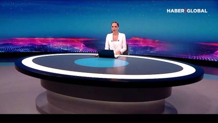 Bakan Bozdağ'dan, Kılıçdaroğlu'nun 'Gülşen' tweetine tepki