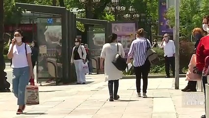 Hanelerin yüzde 94,1'inde internet var