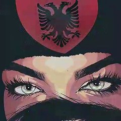 Ömer Bükülmezoğlu - Robabeh Jan by Dj LuLi 2022