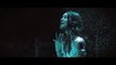 Evanescence - Bring Me To Life - UA COVER - Hold My Borsch ft Grandmas Smuzi