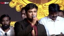 Nikhil:తెలుగు సినిమా గొప్పదనం Karthikeya 2 100 Cr Celebrations*Tollywood