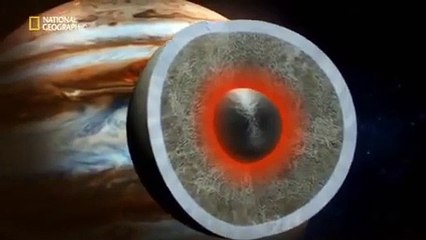 Ai confini della scienza, caccia agli Alieni Documentario
