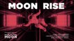 Guru Randhawa - Moon Rise - Audio - Man of The Moon  - 2022