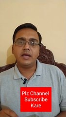 Dapoxetine _#premature_ejaculation #erectiledysfunction_#IELT Intervaginal Ejaculation Latency Time