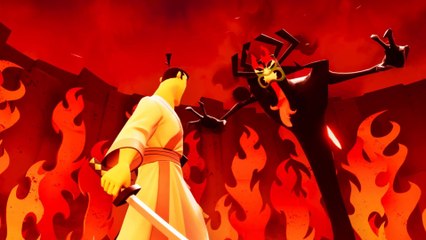 Top 10 games for Android phones and iPhone 2022