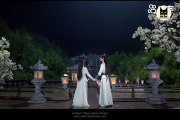 Ru Hua Ru Tu 2 如花如荼 第2季 Ep07 [ENG SUB]