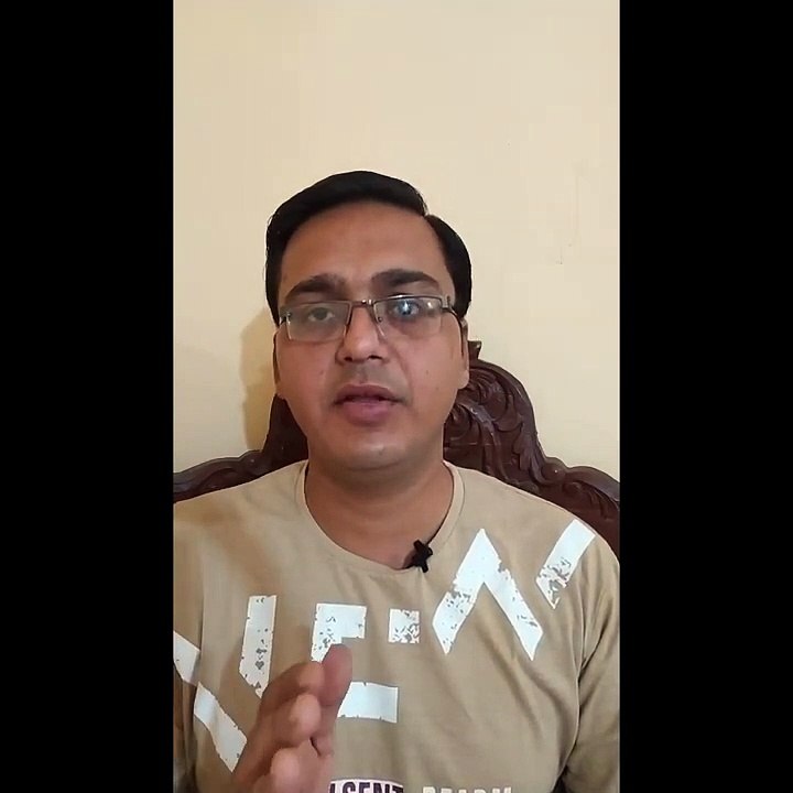 Female Viagra _ Viagra for female