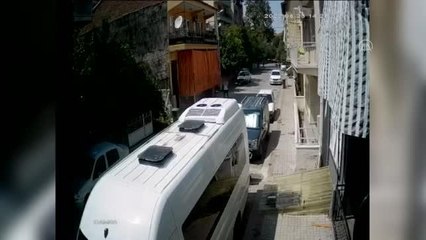 82 yaşındaki kişiyi dolandırdığı öne sürülen şüpheli tutuklandı