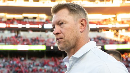 NCAAF Week 0 Preview: Where Can You Find Value In Nebraska Vs. Northwestern?