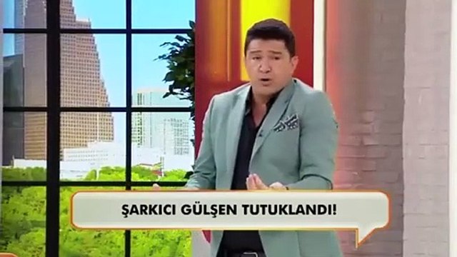 Hakan Ural soytarı Şahan'ı yerin dibine soktu