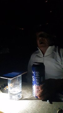 Amerikan Kemal TSM Ömrümüzün Son Demi