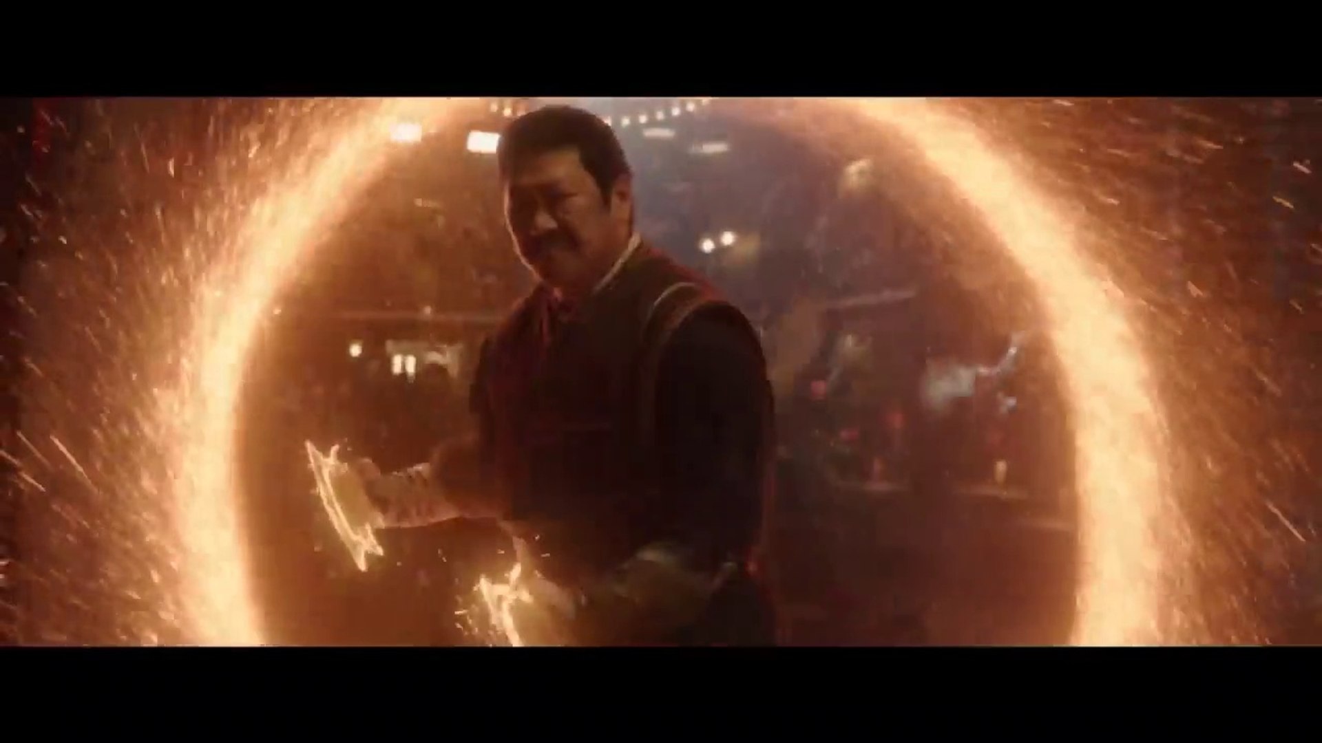 ⁣SHE-HULK Twerks with Megan Thee Stallion (Featurette, 2022)