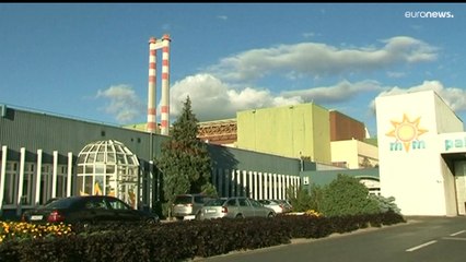 Новости дня | 27 август — вечерний выпуск