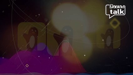 Maroc : L’essor du transfert d’argent mobile expliqué par Sendwave