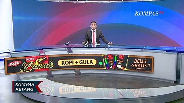 Jawaban Jokowi Saat Ditanya Soal Capres 2024 Hingga Temui 32 Relawan Plat K di Istana Negara