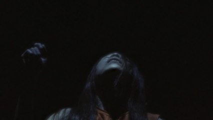 Un postapocalíptico Libro de la Selva cuestiona al ser humano en Edimburgo