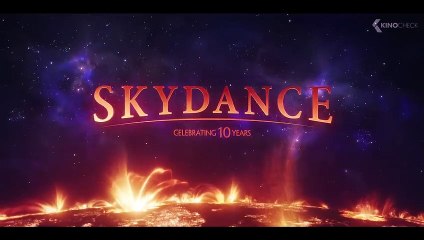 THE GREATEST BEER RUN EVER Trailer (2022) Apple TV