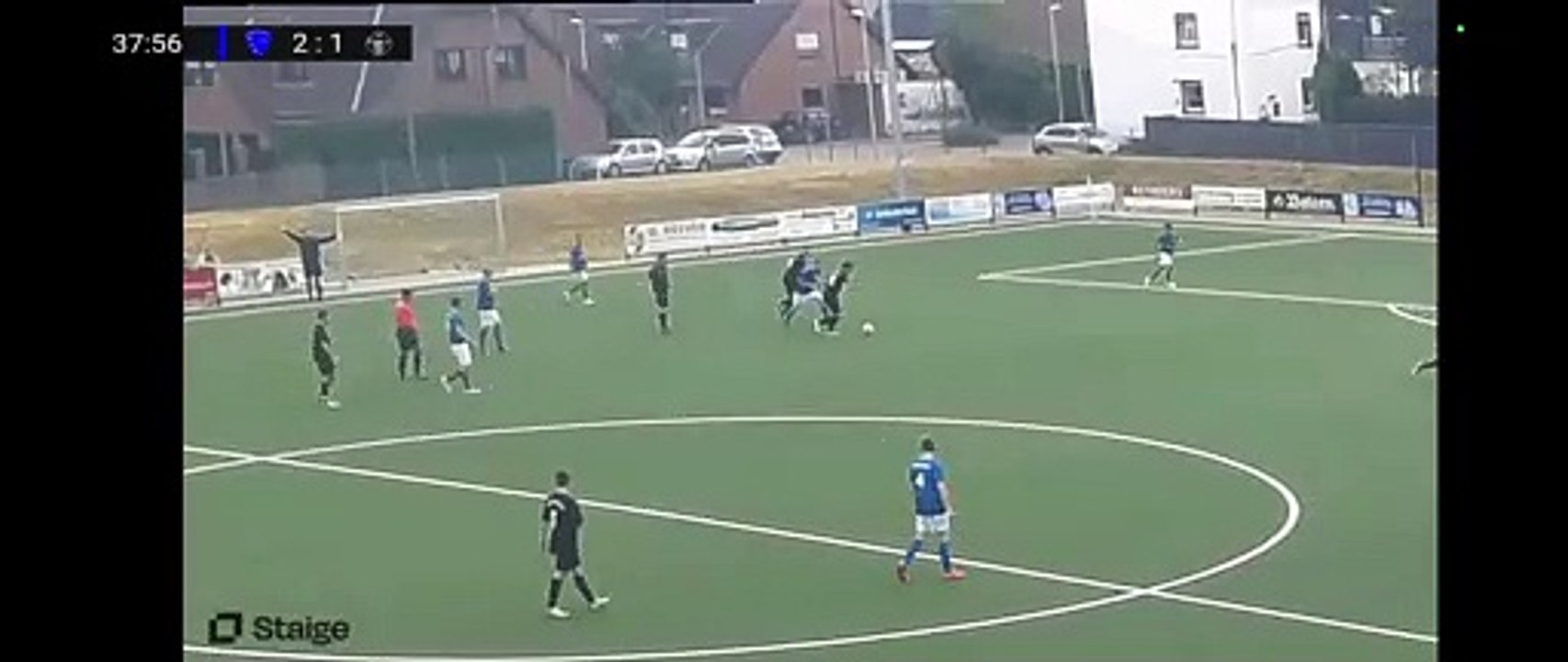 Ich  Sehr Gut Gemacht TOR #viral #shorts #fußball #sport #best #Highlights