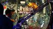 Jhalak Dikhhla Jaa 10- Nia Sharma, Nora Fatehi, Uorfi Javed turns up the heat
