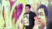 Salman unveils first look of 'Kisi Ka Bhai ...Kisi Ki Jaan'