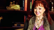 Naomi Judd’s husband Just Dropped MAJOR Bombshell & Reveals Sad Reason Behind He