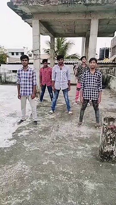 Dancing video ! short dancing video 29