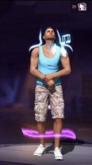 Free fire  || Short video  XML CLIP