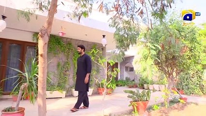 Biwi Ki Aankhon Mein Gunah Ki Patti - #KinzaMalik