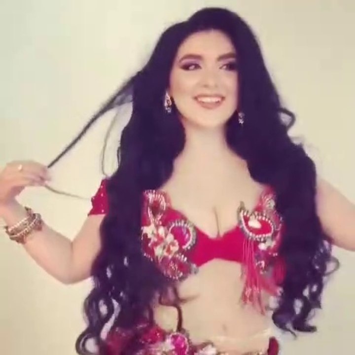 Belly Dance -2 ll Arbic Dance ll Entertainment