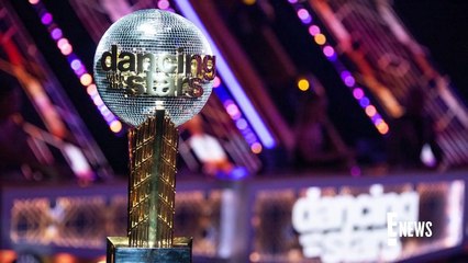 Charli & Heidi D'Amelio to Compete on DWTS Season 31 _ E! News