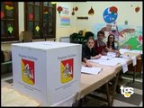 Regionali, grandi esclusi e conferme tra i candidati