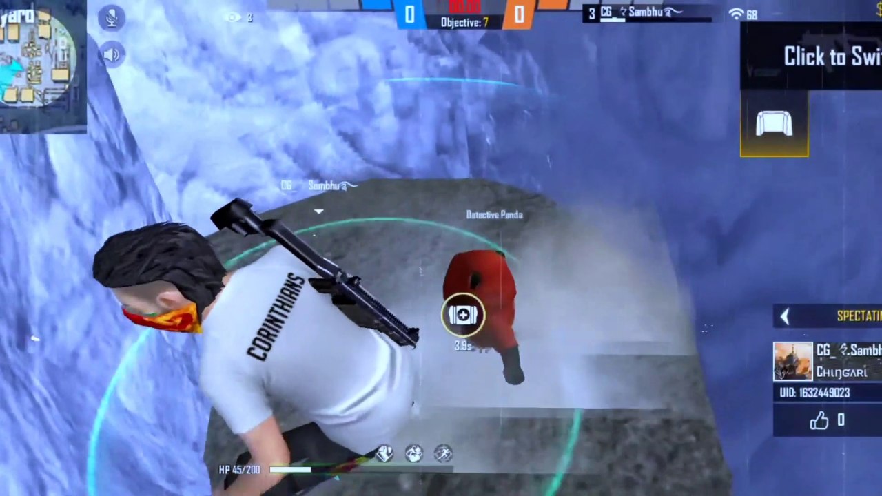 Free_fire_custom_match_1_vs_1 / Free_fire_montage_video /Friendly_custom_match/Free_Fire_Loud /Garena Free Fire India /Garena Free Fire Indonesia/Garena Free Fire Brazil /Garena Free Fire Singapore.