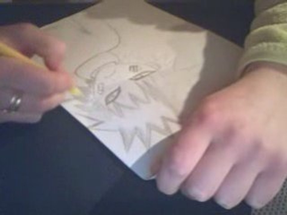 Creation
