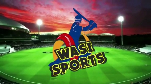 Muhammad Yousaf Secerts about Babar azam Success in urdu 2022