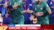 Big Breaking news Final Pakistan playing 11 announcement  vs india Asia cup 2022