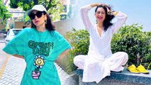 Here Are Most Interesting Facts About Karisma Kapoor