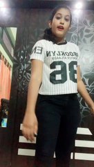 Dancing video ! short dancing video 33