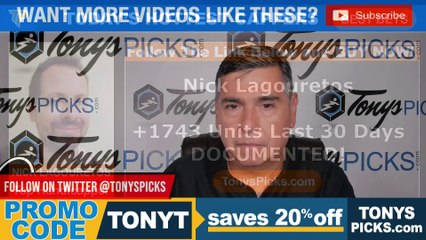 Buccaneers vs Colts 8/27/22 FREE NFL Picks and Predictions on NFL Betting Tips for Today