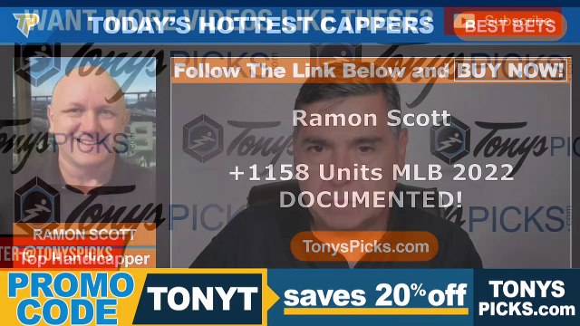 Commanders vs Ravens 8/27/22 FREE NFL Picks and Predictions on NFL Betting Tips for Today