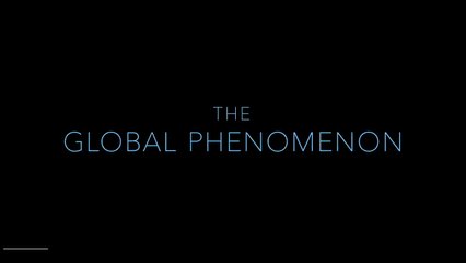 AVATAR Re Release Trailer (4K ULTRA HD) NEW 2022