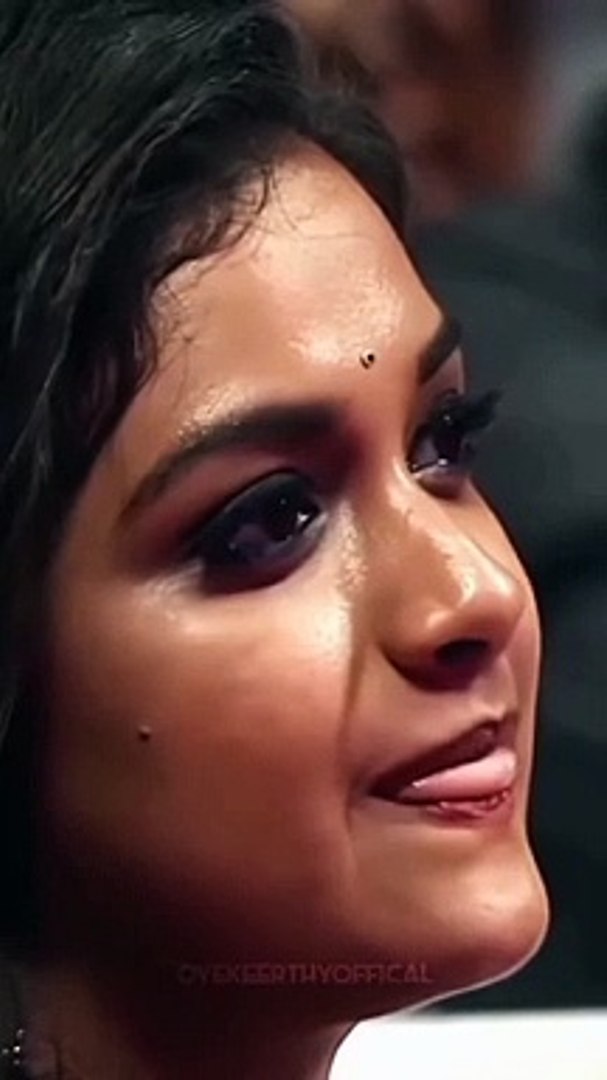 607px x 1080px - South actress keerthy suresh cute WhatsApp status videos - video Dailymotion