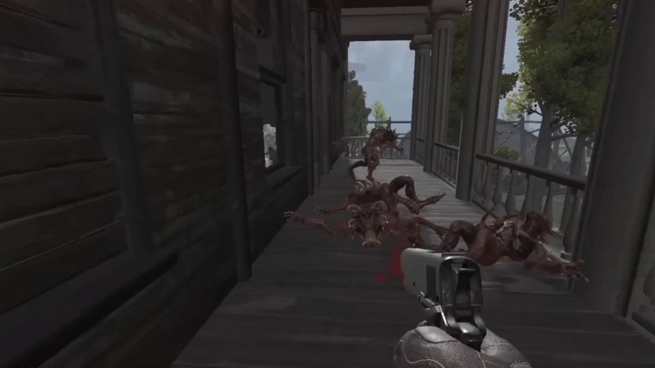 PS5 : Attention, ce jeu peut faire chauffer votre console jusqu'à la détruire !