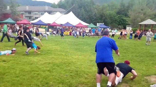 Try Not To Laugh Funny Videos Laughing Until I Cried