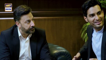 Tum Log Behes Kyon Kar Rahe Ho #WohPagalSi