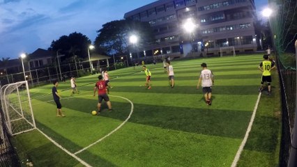 2022-0714 THU DNK Cam 2